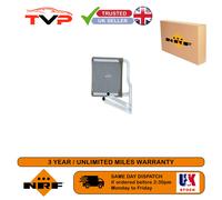NRF Heater Matrix For Kia Ceed 2006-2012 1.4 1.6 2.0 54406