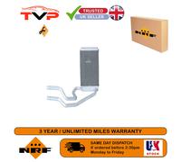 NRF Heater Matrix For Mazda 2 2003-2007 1.2 1.4 1.6 54231
