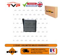 NRF Heater Matrix For Peugeot 2008 2013-2025 1.4d 1.5d 1.6d 54388