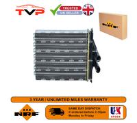 NRF Heater Matrix For Porsche Boxster 2009-2012 2.9 3.4 54331