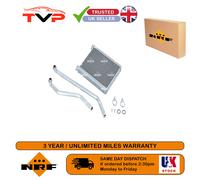 NRF Heater Matrix For Toyota Yaris / Vios 2006-2013 1.3 54440