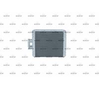 NRF 54382 Heater matrix
