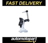 NRF Height Level Sensor 752001 102797600A Premium OE Quality Part