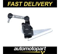 NRF Height Level Sensor 752003 102794100A Premium OE Quality Part