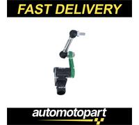 NRF Height Level Sensor 752004 600651400B Genuine Top Quality Guaranteed New