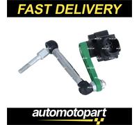 NRF Height Level Sensor 752005 100417300A Premium OE Quality Part