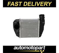 New Intercooler, charger for AUDI:A6 C6,A6 / S6 C6,A6 C6 Sedan,A6 C6 Avant