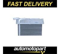 NRF 30292 Intercooler