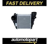 NRF 30838 Intercooler