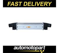 Genuine NRF Intercooler for Ford Mondeo TDCi QJBA/QJBB 2.2 Litre (09/04-03/07)