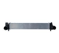 NRF 309035 Intercooler