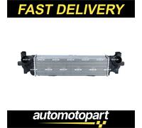 NRF Intercooler 309137 17518576509 Genuine Top Quality Guaranteed New
