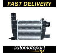 NRF Intercooler 309161 144967318R Genuine Top Quality Guaranteed New