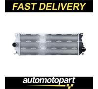 NRF 30930 Intercooler