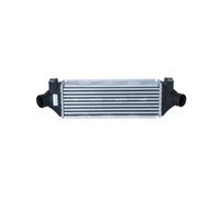 NRF 30887 Intercooler