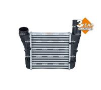 NRF Intercooler (Charge Air Cooler) fits Audi A4 B7 2004-2009 1.9 2.0 30148A