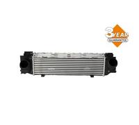 NRF Intercooler (Charge Air Cooler) fits BMW 2 2014-2020 30955 OE 17517600532