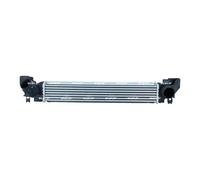 NRF Intercooler (Charge Air Cooler) fits BMW 2 Active Tourer 2014-2021