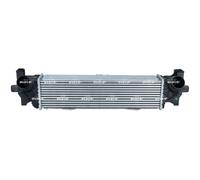 NRF 309137 Intercooler