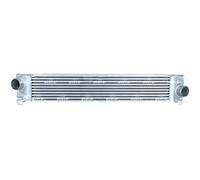 NRF 30798 Intercooler