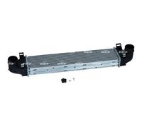 Charge Air Cooler Fits Ford Galaxy Mondeo S-Max 309169 NRF