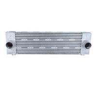 NRF 309039 Intercooler