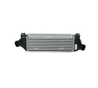 Charge Air Cooler Intercooler Fits Ford Transit Transit Tourneo NRF 30259