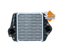 NRF Intercooler (Charge Air Cooler) fits Mazda 6 2008-2013 2.2