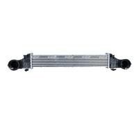 NRF 309100 Intercooler