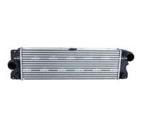 NRF 309142 Intercooler