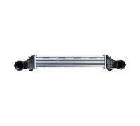 NRF 309100 Intercooler