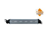 NRF Intercooler (Charge Air Cooler) fits Mini Mini 2006-2015 30303