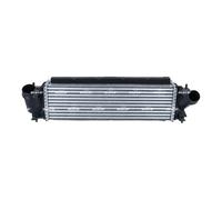 NRF 309061 Intercooler