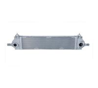 NRF 30513 Intercooler