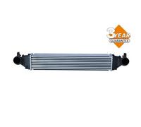 NRF 309069 Intercooler