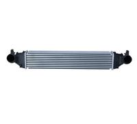 NRF 309069 Intercooler