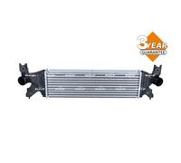 NRF 309116 Intercooler