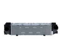 NRF 309028 Intercooler