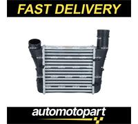 NRF 30148A Intercooler