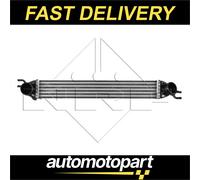 NRF 30303 Intercooler