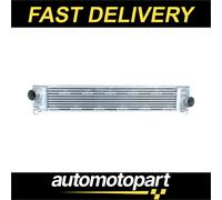 NRF 30798 Intercooler