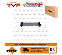 NRF Intercooler For Audi A1 2011-2018 1.4 1.8 30463
