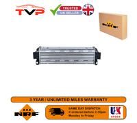 NRF 309085 Intercooler