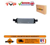 NRF Intercooler For Audi Q5 2008-2017 2.0d 30289