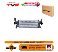 NRF Intercooler For Suzuki Vitara 2015-2025 1.0 1.4 309116