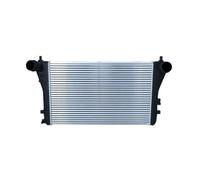 NRF 30377 Intercooler