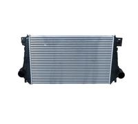 NRF 309038 Intercooler