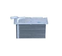 NRF Intercooler for VW Golf Plus TSi 85 CBZA 1.2 May 2010 to December 2013