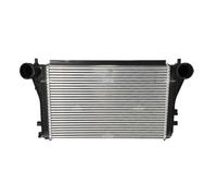 NRF 30454 Intercooler