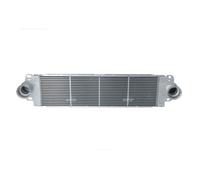 NRF 30354 Intercooler